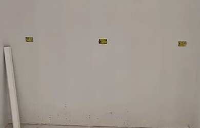 Imagem 7: SOBRADO NO AFONSO PENA - NOVOS - TRÊS SUÍTES