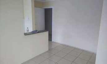 Imagem 7: Apartamento Rua Marquês de Pombal