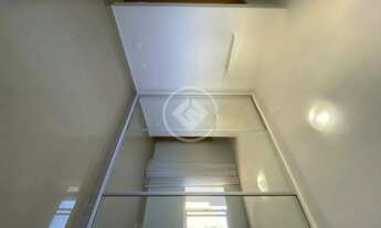 Imagem 7: Apartamento de 2 Q parque Cascavel codigo: 153400