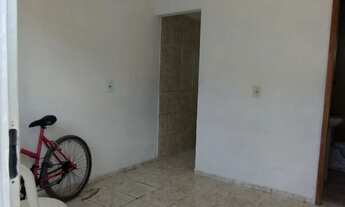 Imagem 5: Aluga-se casas em barra de jangada na rua jupiara número 365 fone *