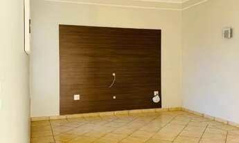 Imagem 7: Casa para Locação de 04 Quartos Sendo Todos Suítes no Bairro Bonfim Paulista em Ribeirão P