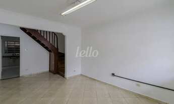 Imagem: Comercial/Industrial 2 quartos para alugar