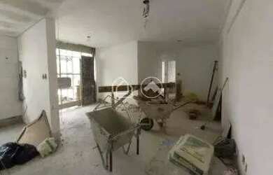 Imagem 5: Apartamento a venda NO BAIRRO SAGRADA FAMILIA