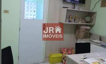 Imagem 6: Casa à Venda em Candeias