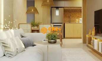 Imagem 2: Vendo Apartamento 119m² com 2 Quartos, na Praia do Cupe