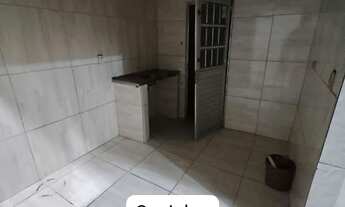 Imagem 4: Vende-se casa em sucupira