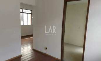 Imagem 7: Apartamento para aluguel, 3 quartos, 1 suíte, 1 vaga, Cidade Nova - Belo Horizonte/MG