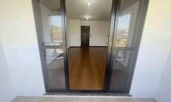 Imagem 4: Apartamento no bairro Garcia.Com 03 dormitórios sendo 01 suíte com banheira de hidromassag