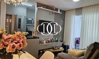 Imagem 2: Condominio Vivacittá - Apartamento Pronto para morar - Sâo Caetano do Sul