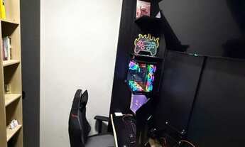 Imagem 6: Casa a venda Residencial Fortaleza