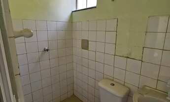 Imagem 6: Aluguel Bairro Rodoviário - Goiânia - GO