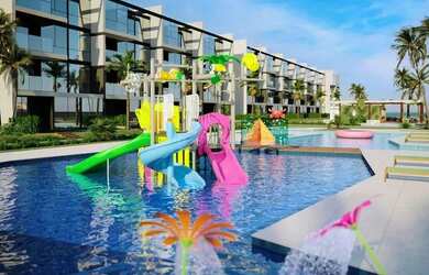 Imagem 3: Apartamento 3 quartos em Centro