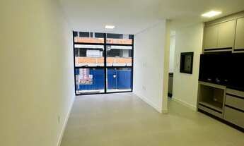 Imagem 2: BAIXOU!! Aluguel anual!!