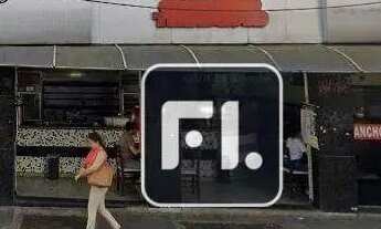 Imagem 7: Loja para alugar, 230 m² por R$ 36.800,00/mês - Pinheiros - São Paulo/SP