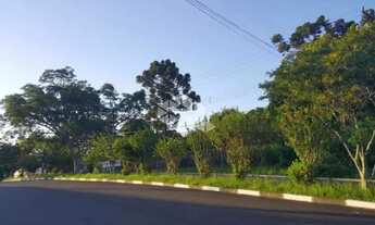 Imagem: Terreno Residencial com 2.178m² À Venda