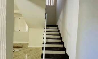 Imagem 7: Imóvel para venda com 302 metros², com 4 quartos em Busca Vida (Abrantes) - Camaçari - BA