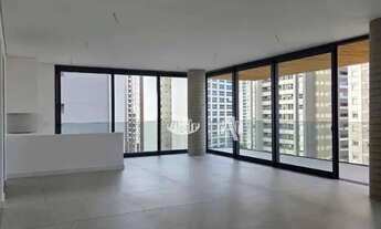 Imagem 6: Apartamento no Artesano com 4 Suites à venda, 340 m² por R$ 4.900.000 - Gleba Palhano - Lo