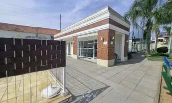 Imagem 2: Apartamento em Porto Alegre, no bairro Hípica, com 3 dormitório(s), e 3 banheiro