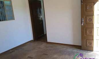 Imagem 4: CASA TÉRREA - JARDIM DAS CEREJEIRAS - SP