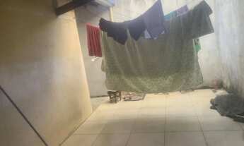 Imagem 7: ATENÇÃO OPORTUNIDADE ÚNICA PARA ADQUIRIR A SUA CASA PRÓPRIA