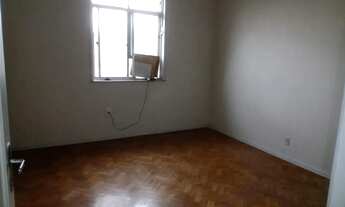 Imagem 4: Imóvel para aluguel possui 42 metros quadrados com 1 quarto em Higienópolis - Rio de Janei