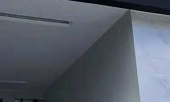 Imagem 2: Porto Marina - Vendo Casa Térrea com 112 m² com 3 suítes 2 vagas