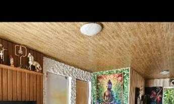 Imagem 2: CASA ALUGUEL COM ÁGUA INCLUSO. DISPONÍVEL PARA JANEIRO