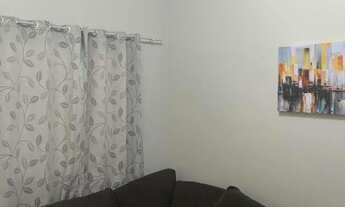 Imagem 1: Linda Casa à Venda - 2 Dormitórios + Escritório com Banheiro + Área Gourmet Completa