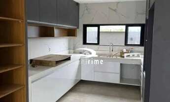 Imagem 3: Casa com 3 dormitórios, 350 m² - venda por R$ 3.500.000 ou aluguel por R$ 17.000/mês - Cam