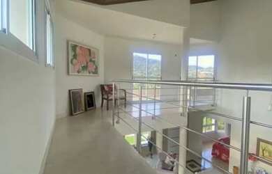 Imagem 11: CASA EM CONDOMÍNIO - CONDOMÍNIO JARDIM DAS PALMEIRAS - SP