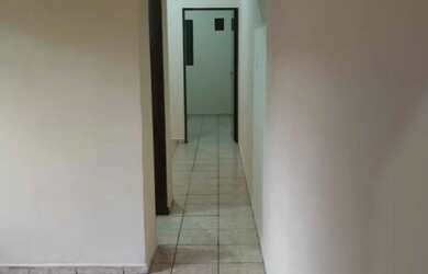 Imagem 6: CASA EM GUAIANAZES