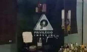 Imagem 3: 4 Quartos e 3 Suítes: na Avenida do Pepê