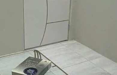 Imagem 5: LOCAÇÕES SALAS COMERCIAIS