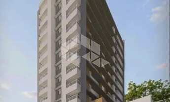 Imagem: APARTAMENTO 3 DORMITÓRIOS EM CONSTRUÇÃO