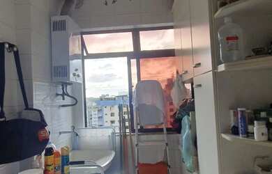 Imagem 7: Excelente apartamento a venda na Tijuca