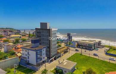 Imagem: Apartamentos com vista mar a 50 metros da