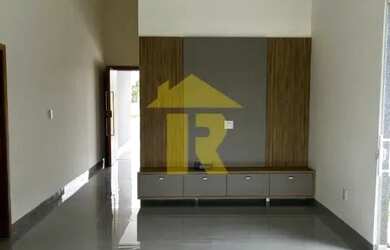 Imagem 6: CASA EM CONDOMÍNIO RESIDENCIAL em MIRASSOL - SP, Village Damha IV Mirassol