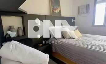 Imagem 9: Apartamento : Padrão / Residencial / Ipanema