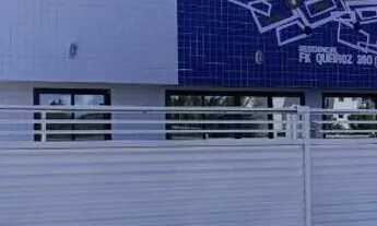 Imagem 2: Apartamento em João pessoa