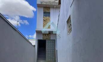 Imagem 5: APARTAMENTO COM 2 QUARTOS SENDO 1 SUÍTE - ÓTIMA LOCALIZAÇÃO!