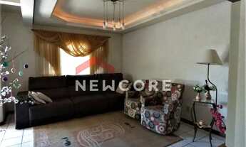 Imagem 4: Sobrado em Rua Bagé - Dihel - Sapucaia do Sul/RS