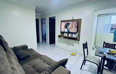 Imagem 9: Gran Villaga Turu Vendo R$ 190.000,00