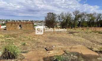 Imagem 7: Venda Barracão DISTRITO INDUSTRIAL