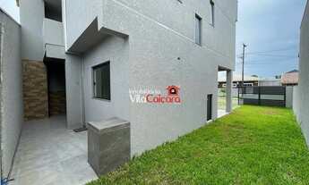 Imagem 5: Vendo sobrado proximo ao mar em Pontal do Paraná