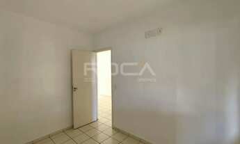 Imagem 7: Aluguel de Casa em Condomínio - Moradas 1, São Carlos