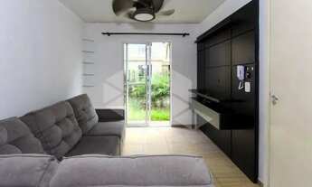 Imagem 4: Apartamento 80M² - para Alugar