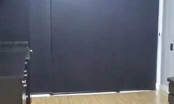 Imagem 6: SALA MOBILIADA NO CENTRO DE CANOAS COM 2 CONSULTÓRIOS