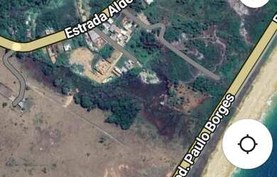 Imagem 4: Vendo um terreno