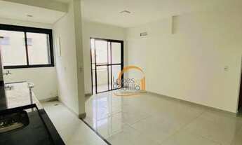 Imagem 6: Apartamento com 2 dormitórios para alugar, 69 m² por R$ 3.520/mês - Alvinópolis - Atibaia