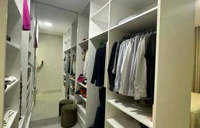 Imagem 3: Condomínio Belvedere - Planejados, ar condicionado - 1.650.000,00 ou ágio 800